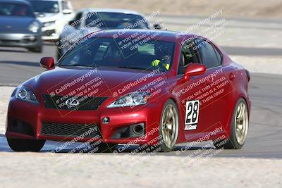 media/Dec-01-2024-Speed Ventures (Sun) [[efa61ed225]]/Black/Session 1 (Turn 11)/